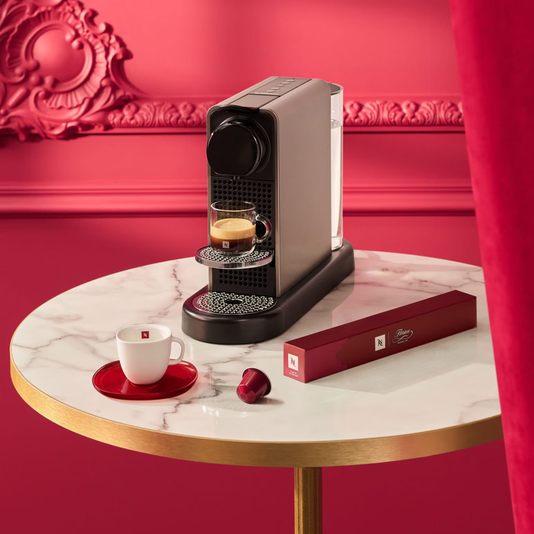 lifestyle-florian-square