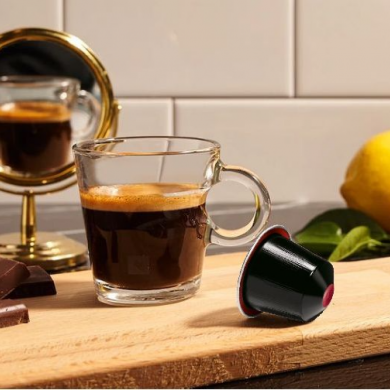 lifest_ristr_decaf