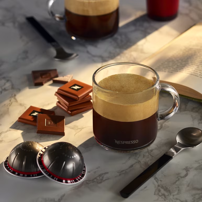 life_fort_decaf