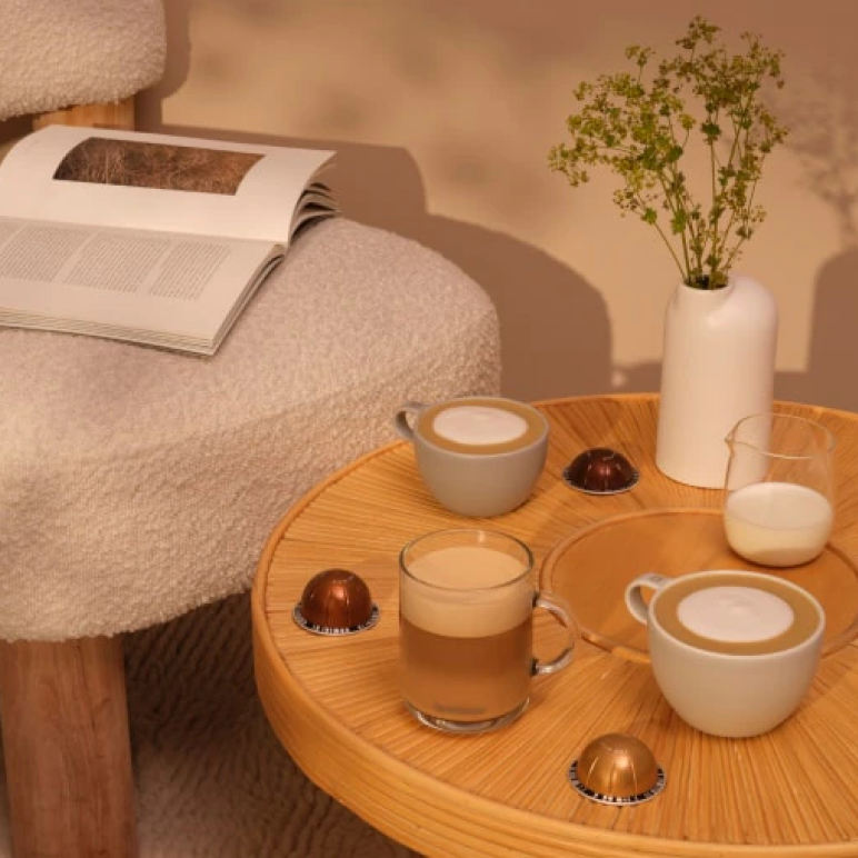 lifestyle-text-bianco-piccolo_d
