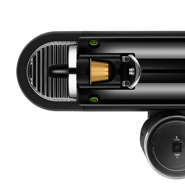 c_m-black-top_rotated_2