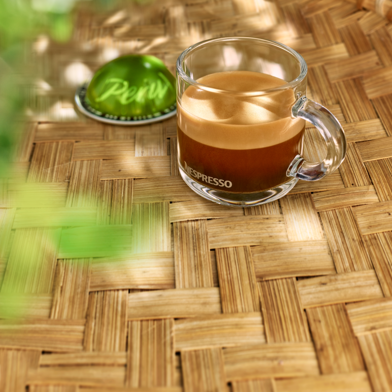 peru-organic-lifestyle