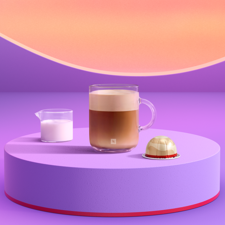 sweet-vanilla-lifestyle