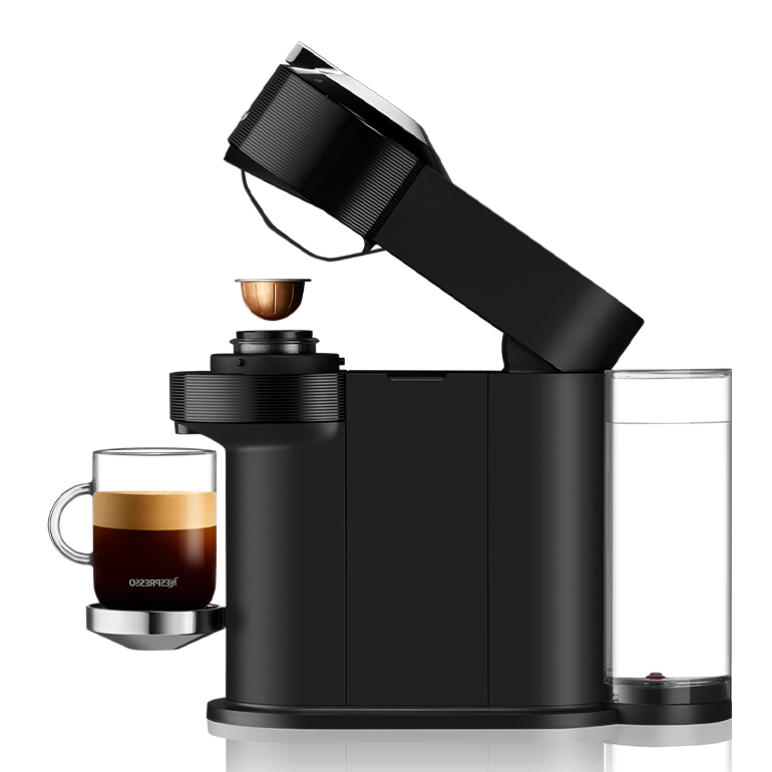 black-matte-770x770-side