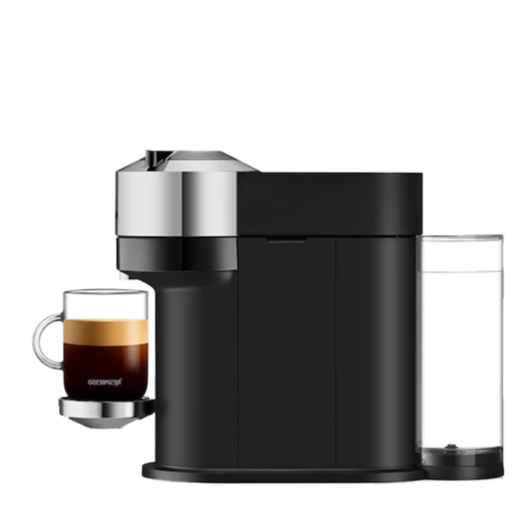 deluxe-770x770-side