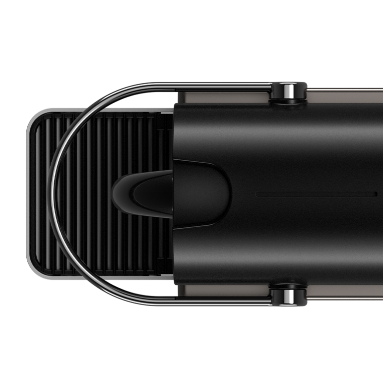 pixie-titan-top