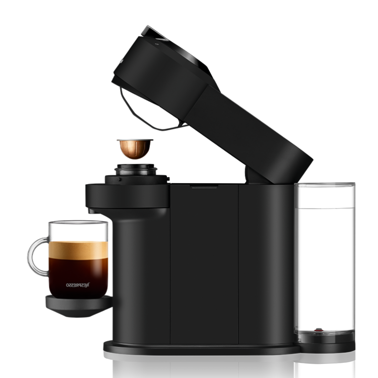 vertuo-next-c-matt-black-nespresso-side-openhead