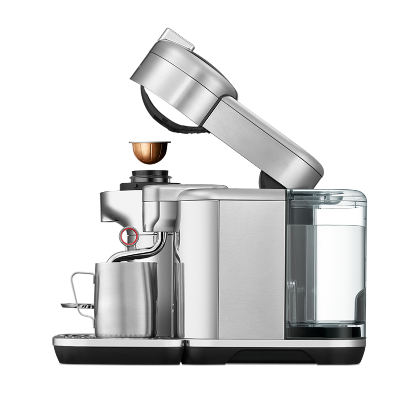 ww_all_vl_vertuo_creatista_stainless_steel_coffee_machine_011_side_transpbg_open_24-xx