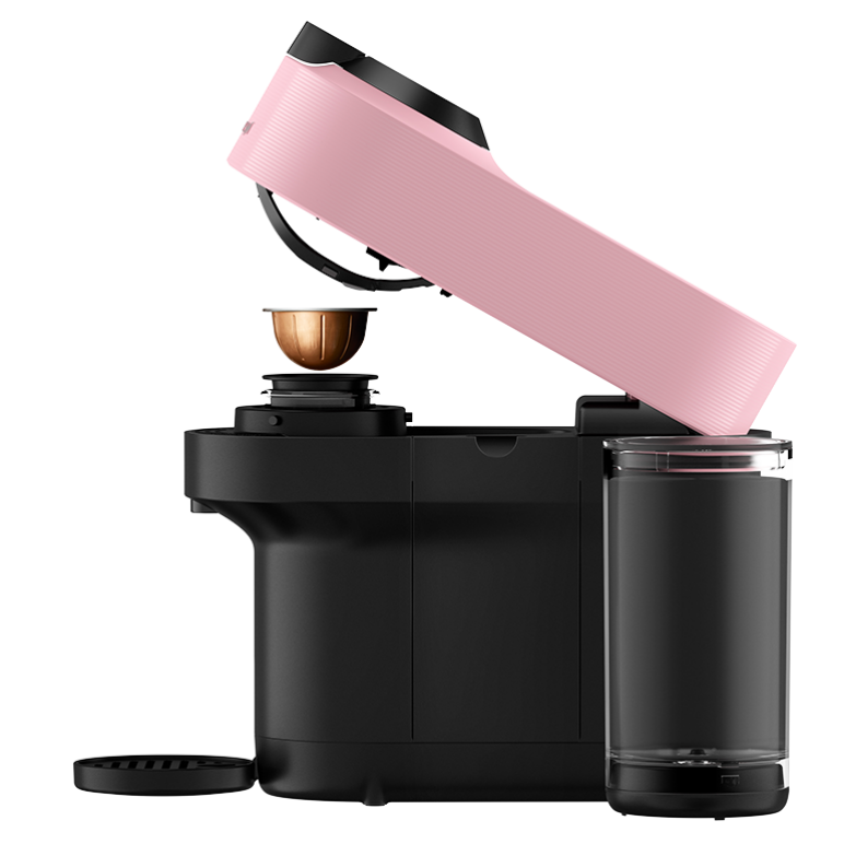 0_m_06_emena_nespresso_pop__candy_pink_1701164742690