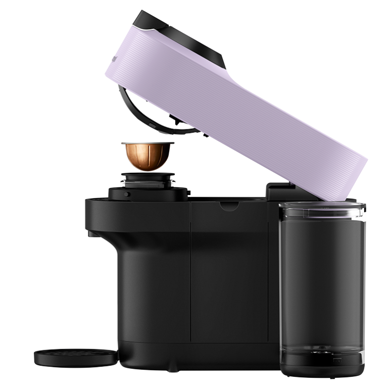 lilacc-770x770-side