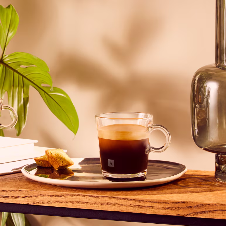 vienna-lungo-decaf-lifestylew