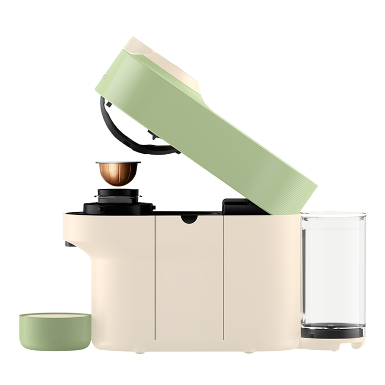 pistachio-770x770-side