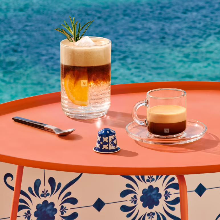 lisbon-bica-lifestyle