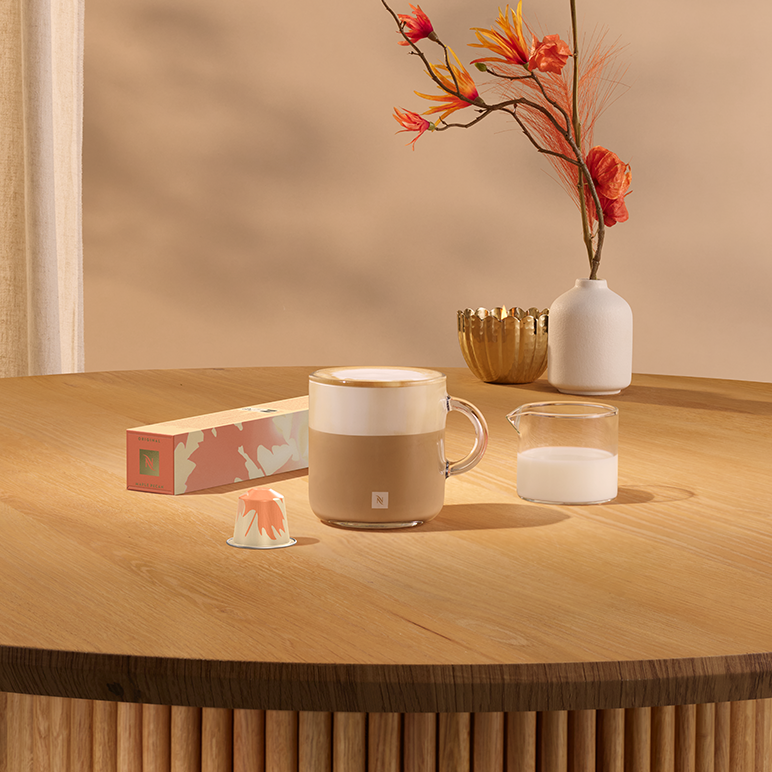 maple-pecan-lifestyle