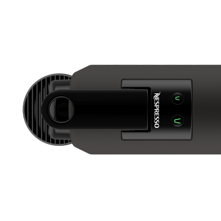 essenza-mini-black-matt-770x770