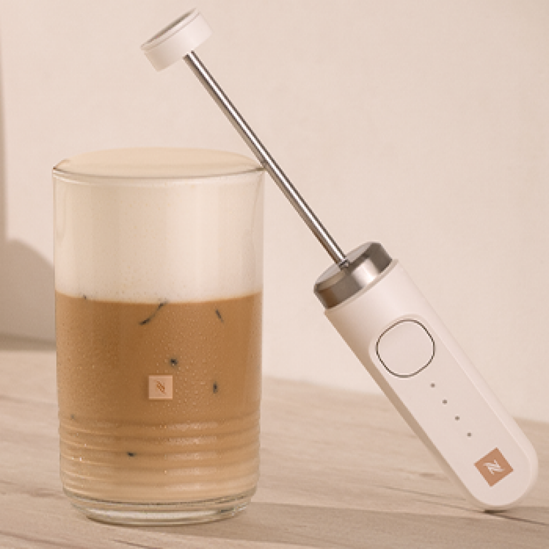 nanofoamer-lifestyle-620x350