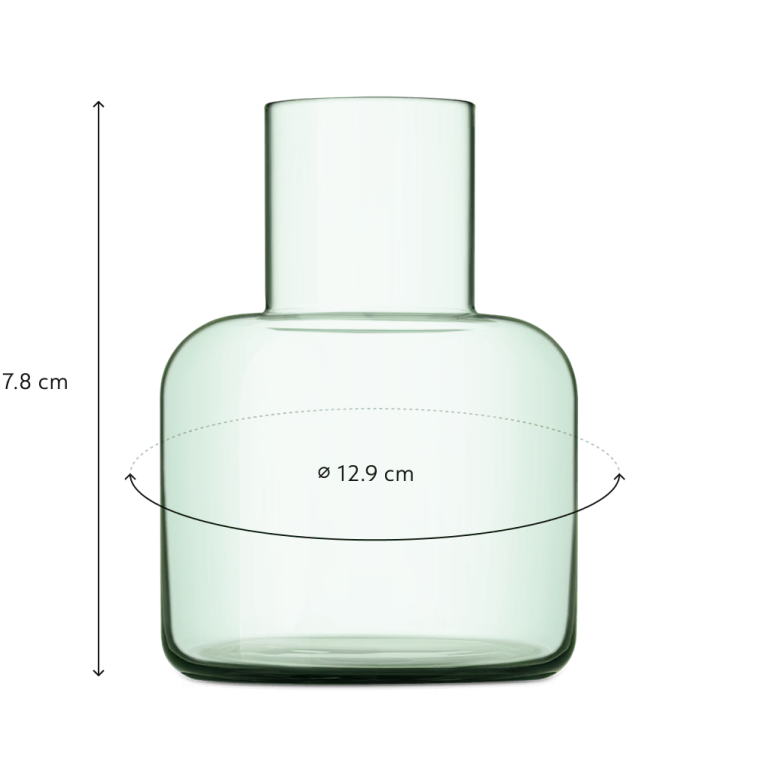 glass-carafe_spesifications_d