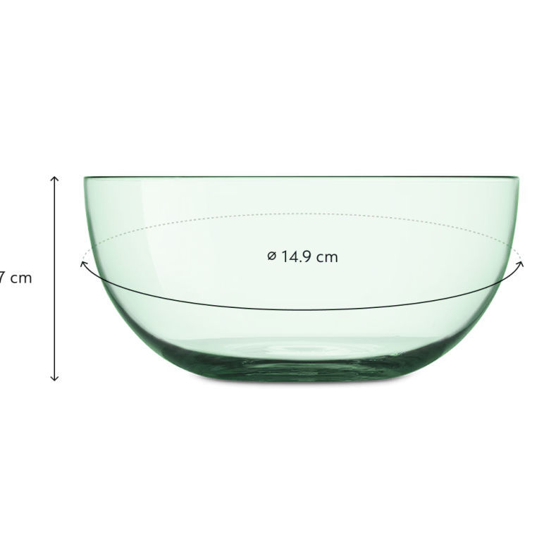mn-glass-bowls-set_d