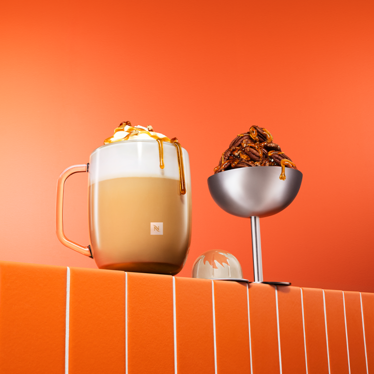 maple-pecan-2-lifestyle