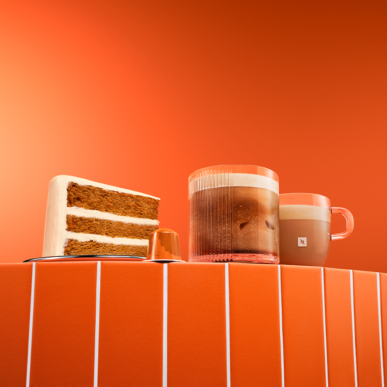 pumpkin-spice-lifestyle-2
