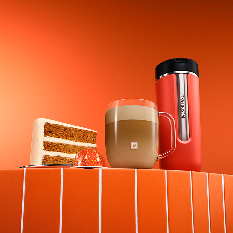 pumpkin-spice-lifestyle-vl-2