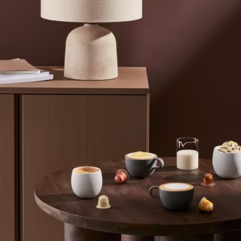 lifestyle_nocciola