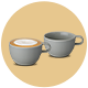 barista