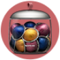 dispensers