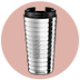 travel_mugs