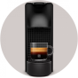 Essenza Mini