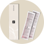 Descaling Kit