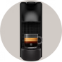 Essenza Mini