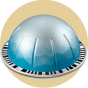 Vertuo Capsules