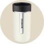 Travel Mugs