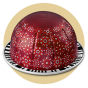 Gingerbread