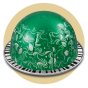 Vertuo Capsules