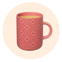 pink-mug-bub