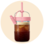80x80-bubble-tumbler