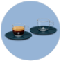 80x80-espresso-set-bubb