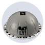 Oatly
