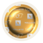 Professional Capsules