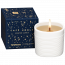 CAFE NOBLE SCENTED CANDLE