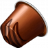 Cocoa Truffle